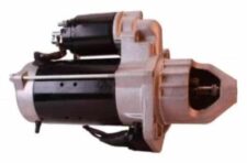 Electromotor pentru Hitachi UH06, UH07, UH081, UH82, UH83, UH09, UH10, UH101