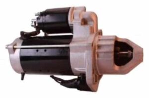 Electromotor pentru hitachi uh06, uh07, uh081, uh82, uh83, uh09, uh10, uh101