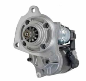 Electromotor pentru hitachi zaxis 15, 16, 18, 30, 35, 40, 50 1 Electromotor pentru hitachi zaxis 15, 16, 18, 30, 35, 40, 50