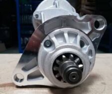Electromotor pentru Caterpillar 3306 PC