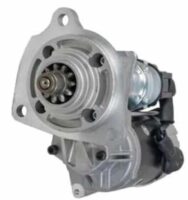 Electromotor pentru Caterpillar 345, 349, 350, 365, 374, 375, 385