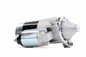 Electromotor pentru isuzu 4hk1 1 Electromotor pentru isuzu 4hk1