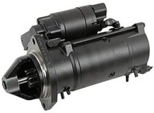 Electromotor pentru Deutz BF4M1013E
