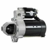 Electromotor Deutz D2011L04