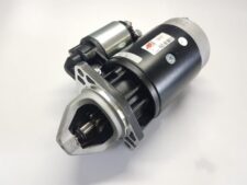 Electromotor pentru Deutz f4l 912