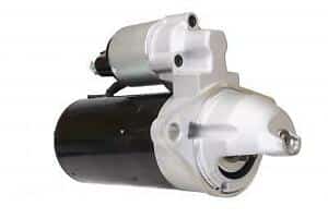Electromotor pentru motoarele perkins 404-22t 1 Electromotor pentru motoarele perkins 404-22t