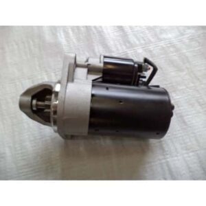 Electromotor deutz f4l2011 1 Electromotor deutz f4l2011