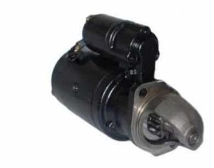 Electromotor pentru utilaje kobelco sk002, sk005, sk007, sk009, sk013, sk014, sk015 1 Electromotor pentru utilaje kobelco sk002, sk005, sk007, sk009, sk013, sk014, sk015
