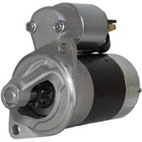 Electromotor Kobelco pentru modelele Z11, Z13, Z14, Z15, Z16