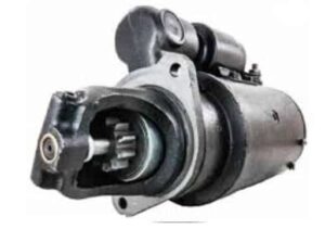Electromotor pentru utilaje kubota (kh005, kh007, kh008, kh012, kh024, kh026, kh027) 1 Electromotor pentru utilaje kubota (kh005, kh007, kh008, kh012, kh024, kh026, kh027)