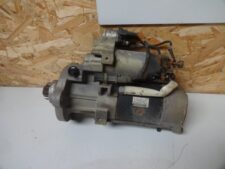 Electromotor pentru MAN TGA, cod 51262017231