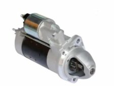 Electromotor pentru Neuson - Modele 11002HV, 12002, 1202, 1302RD, 1400RD, 1500, 1600, 1700, 1902