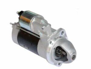 Electromotor pentru neuson - modele 11002hv, 12002, 1202, 1302rd, 1400rd, 1500, 1600, 1700, 1902 1 Electromotor pentru neuson – modele 11002hv, 12002, 1202, 1302rd, 1400rd, 1500, 1600, 1700, 1902