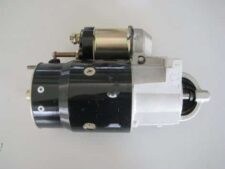 Electromotor pentru Volvo EC30, EC35, EC45, EC50, EC55, EC60, EC70
