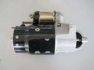 Electromotor pentru volvo ec30, ec35, ec45, ec50, ec55, ec60, ec70 1 Electromotor pentru volvo ec30, ec35, ec45, ec50, ec55, ec60, ec70