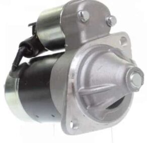Electromotor pentru yanmar b1u b22 b32 b37 b43 b50 b6 b7 1 Electromotor pentru yanmar b1u b22 b32 b37 b43 b50 b6 b7