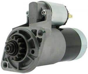 Electromotor pentru utilaj yanmar c10r, c12r, c30r, c50, c6r, c8r, cg3d 1 Electromotor pentru utilaj yanmar c10r, c12r, c30r, c50, c6r, c8r, cg3d