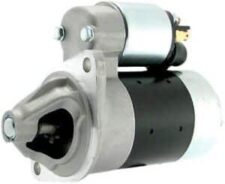Electromotor pentru Yanmar VIO Seria VIO10-VIO80