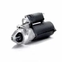 Electromotor IVECO F4AE0481C