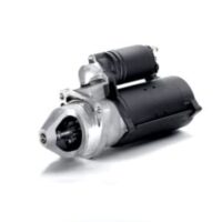 Electromotor pentru DAF FR 136S1