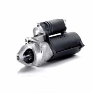 Electromotor pentru mercedes-benz om352a 1 Electromotor pentru mercedes-benz om352a