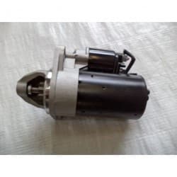 Electromotor pentru volvo ec13, ec14, ec20, ec25, ec27 1 Electromotor pentru volvo ec13, ec14, ec20, ec25, ec27