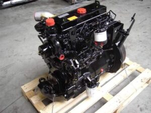 Motor perkins 1004-4 - piese pentru motor 1 Motor perkins 1004-4 – piese pentru motor