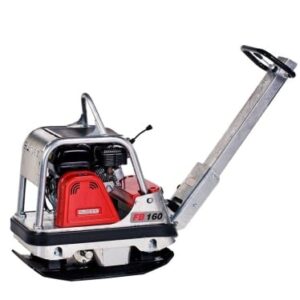 Placa compactoare reversibila swepac fb160 1 Placa compactoare reversibila swepac fb160