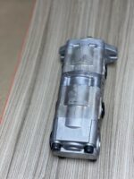 Pompa Hidraulică pentru Miniexcavator Komatsu PC58-11
