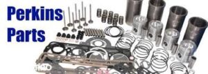 Piese pentru motor perkins - d4203 1 Piese pentru motor perkins – d4203