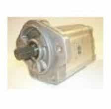 Pompa hidraulică fiat 9462041-12 1 Pompa hidraulică fiat 9462041-12