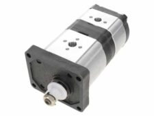 Pompa hidraulică pentru utilaje Fiat Allis