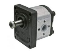Pompa hidraulică pentru vehicule Fiat, cod 5113283