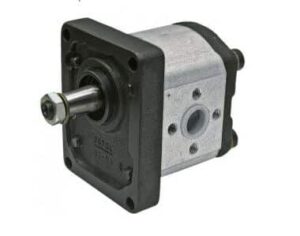 Pompa hidraulică pentru vehicule fiat, cod 5113283 1 Pompa hidraulică pentru vehicule fiat, cod 5113283