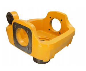 Fuzetă pentru jcb 3cx - cod 448/42703 1 Fuzetă pentru jcb 3cx – cod 448/42703