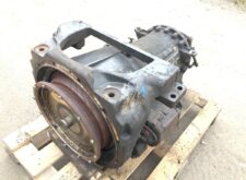 Cutie de Viteze Automată Scania GA751 pentru Camion