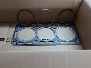 Garnitură chiuloasă pentru motor lombardini ldw 1603 1 Garnitură chiuloasă pentru motor lombardini ldw 1603