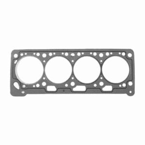 Garnitură chiulasă motor deutz f4m2011/f4l2011 1 Garnitură chiulasă motor deutz f4m2011/f4l2011