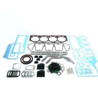 Set Garnituri Motor Deutz BF4M1012E Turbo