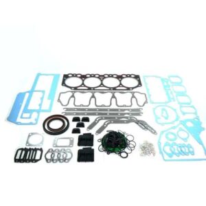 Set garnituri motor deutz bf4m1012e turbo 1 Set garnituri motor deutz bf4m1012e turbo