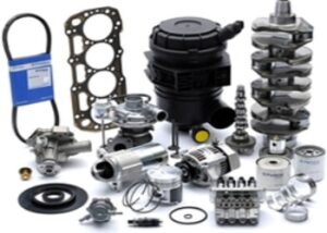Piese noi pentru motor deutz d2011l03 1 Piese noi pentru motor deutz d2011l03