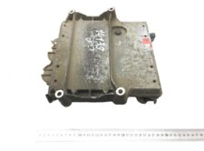 Calculator Motor Scania EMS S6 DC1109 2061671