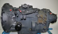 Cutie de viteze pentru camion SCANIA SC-P GR-801