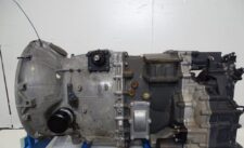 Cutie de Viteze pentru Camion ZF Scania