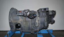 Cutie de viteze SCANIA SC-R GRS-895