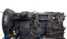 Cutie de Viteze SC-R GRS 895 pentru Scania