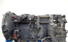 Cutie de viteze SCANIA GRS-895 R/O