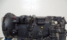 Cutie de viteze SCANIA GRS-905R