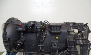 Cutie de viteze scania grs-905r 1 Cutie de viteze scania grs-905r