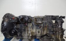 Cutie de Viteze Scania GRS 905 R Second-Hand